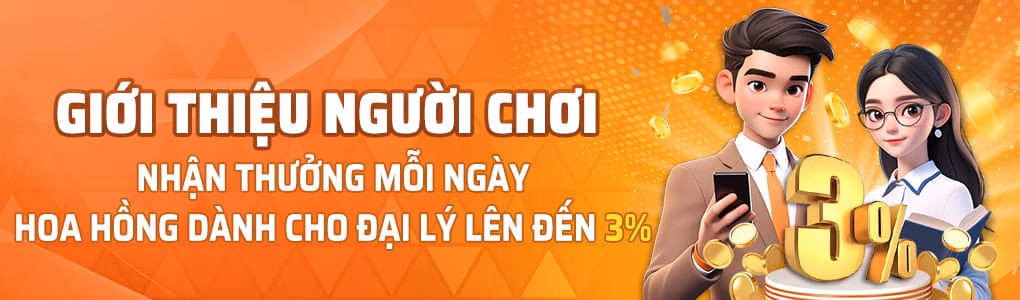 code vi888 tặng tiền