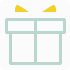 Code vi888
