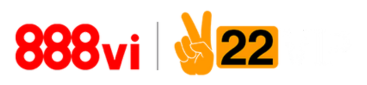 Logo vi888